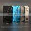 2016 new arrival Tesla Invader III Box Mod Invader 3 Electronic Cigarette box from cigfly