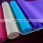 EVA Eco-friendly Dampproof Picnic Camping Mat Exercise Yoga Pad Sleeping Mat