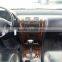HYUNDAI TERRACAN JX290