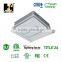 110W DLC approval LED Canopy Light 400W Metal halide lamp replacement