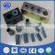 high quality post tension slab wedge anchor
