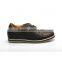 indise higher shoes & high ankle men casual shoes