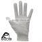 Golf Gloves Super Quality White