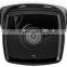 3mp Outdoor Waterproof Vandalproof ip camera hikvision Original for Hikvision NVR System