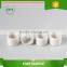 Special top sell superior disposable medical tape