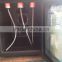 Touch screen liquid dispensing machine wine dispensing restaurant/hotel /bar