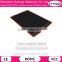 Christmas popular gift Boogie Board wholesale4.5inch 8.5inch 12 inch one button erase paperless Cyber Monday Discount Sale