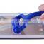 Factory price Easy Dust Cleaning Roller/Roller Cleaning for screen mobile cleaning waterless