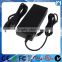 KC RCM UL cUL CE GS CB 13V 5A ac power adapter for router wireless equipment cctv camera with UL level 6