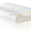 China wholesale bamboo memory pillow