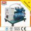 LXDR Lubricant Centrifugal Oil Purifier Machines air purifiers