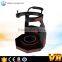 9dvr Free Battle Motion Simulator Manufacturer,Virtual Reality Simulator Flight Cinema