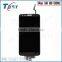 Original New LCD Screen and Digitizer Assembly for Lg G2 D800 D801 with Low Price