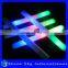 Best Quality Hot-Sale Pe Led Clap Stick