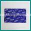Hot Sale Middle Sealed Plastic Bag Side Gusset Plastic Bags in Guangdong