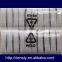 2014 Hot For Iphone 6 Charger Cable Work with Ios 8