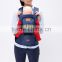 New item safety baby products 2016 hotsell baby carrier
