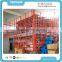 Warehouse Racking System,Pallet Racking System, Heavy Duty Rack Storage