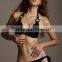 S-2L,Bikini belt bra multi code multicolor swimsuit