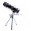 BIJIA 15-80 super zoom monocular telescope