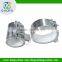 220V ceramic nozzle band heater duopu