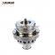 1"(25MM) Dual Piston Blow off Valve DV Turbo 1.8T VW Golf MK4 Jetta A4 B5
