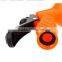 Multifunctional car wash high pressure water spray gun Pressure Car Wash Garden / Water Spray Gun