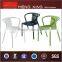 Good quality bottom price adjustable plastic desk and chair