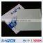 SANPONT Pharmaceutical Use TLC Silica Gel Preparative Plate