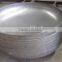 100% customized dished ends made in China