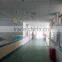 Hospital Emergency Room Ceiling Decoration of Aluminum false ceiling