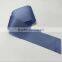 2015 Jiangsu Nantong Embossed Blue PVC Binding Film for Ege Covering