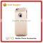 [UPO] Top Quality Armor Protective Custom Phone Case for iPhone 6S