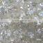 2-2.4mm 1ct Lot VS-SI ClarityH-I Color Natural Loose Brilliant Cut Diamond Non-treated