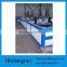 fiberglass reinforced plastic profile pultrusion equipment