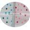 best selling products printed kitchen cotton cooling towel wholesale  free sample china supplier