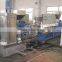 HOT-SALE EVA/TPR Extruder Compound machine