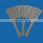 93x14-12x2mm wooden ice cream spoon