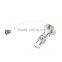 H3 25W High Power Ultra Bright LED Car Foglamp Fog Light 500LM White