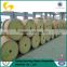SILICONE RELEASE PAPER FOR SELF ADHESIVE PAPER