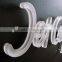 laser cut acrylic signs for shop acrylic shop name