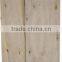 Vietnamese Acacia Core. no Rot, High Quality Rotary Cut Rotary Cut Birch Veneer for Construction, Decoration