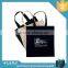 Designer best selling garment shopping bag