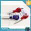 Excellent quality hotsell promotional heart pens