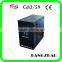 145V~275VDC wide Input 4000w UPS inverter with charger and bypass