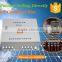 5 Way PV Junction Boxes of Wholesale Price
