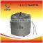 Ventilation Fan Motor