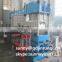 Vacuum Compression Forming Machine /vacuum Thermoforming Machine/vacuum Plate Vulcanizer