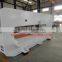 EMM SF1225A1 CNC Hydraulic High Accuracy Turret Punch Press Steel Sheet Metal Sheet Hole Punching Machine