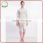 Satin cotton cool latest fancy tops for girls